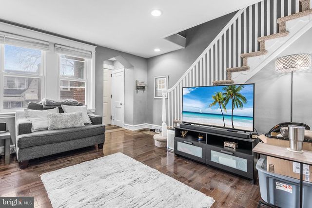 6222 N HANCOCK ST, Philadelphia, PA 19120