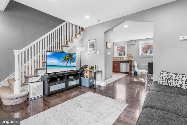 6222 N HANCOCK ST, Philadelphia, PA 19120