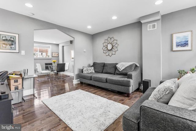 6222 N HANCOCK ST, Philadelphia, PA 19120