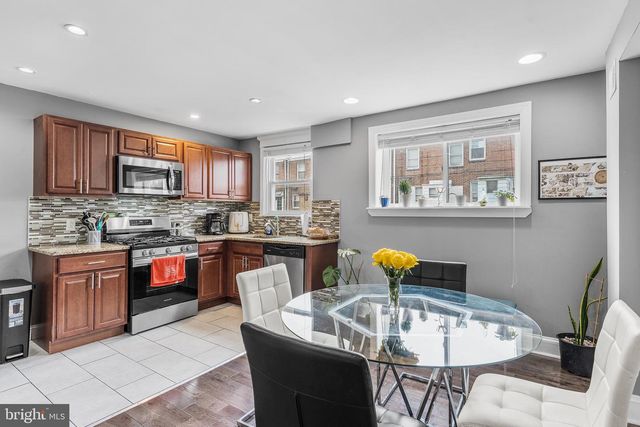 6222 N HANCOCK ST, Philadelphia, PA 19120