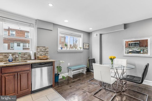 6222 N HANCOCK ST, Philadelphia, PA 19120