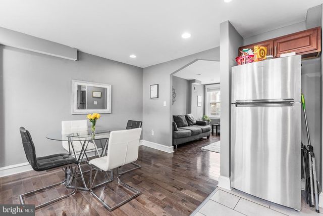 6222 N HANCOCK ST, Philadelphia, PA 19120