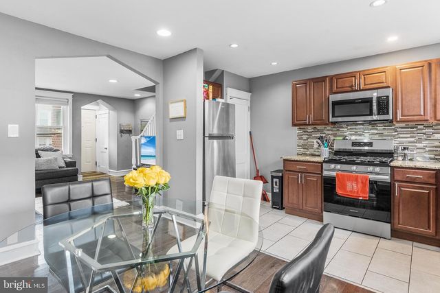 6222 N HANCOCK ST, Philadelphia, PA 19120