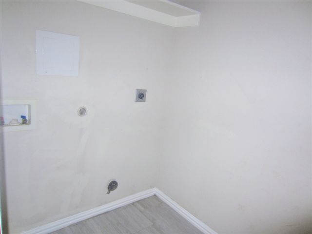 3711 Brookstone Drive, Sherman, TX 75092