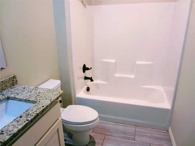 3711 Brookstone Drive, Sherman, TX 75092