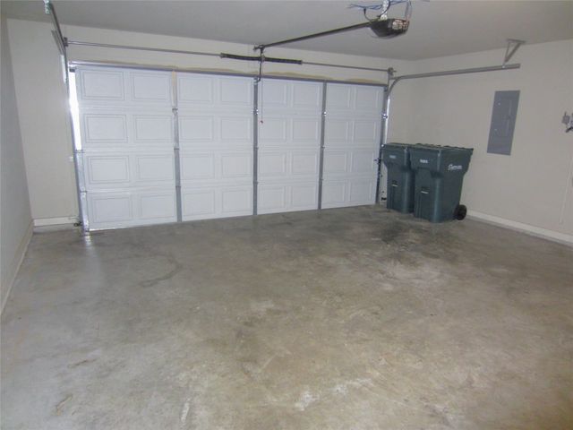 3711 Brookstone Drive, Sherman, TX 75092