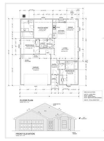 3711 Brookstone Drive, Sherman, TX 75092