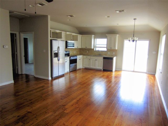 3711 Brookstone Drive, Sherman, TX 75092