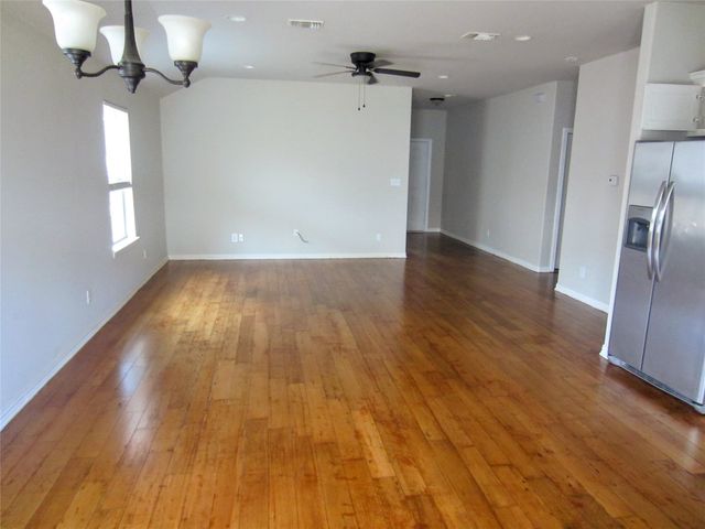 3711 Brookstone Drive, Sherman, TX 75092