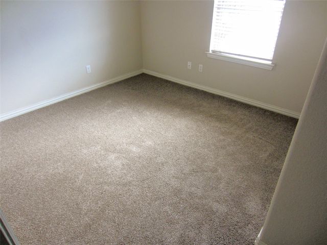 3711 Brookstone Drive, Sherman, TX 75092