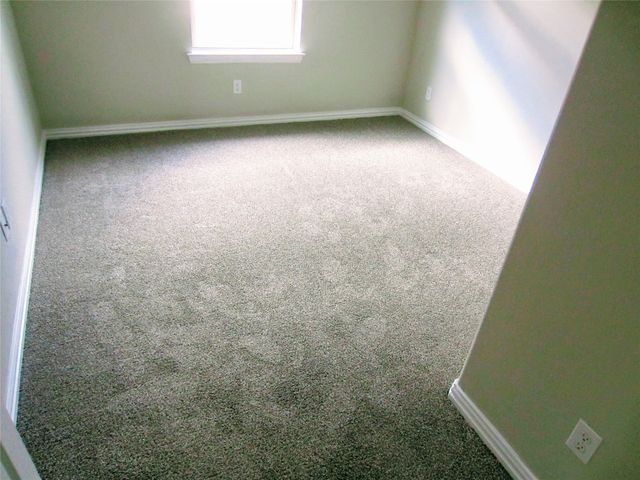 3711 Brookstone Drive, Sherman, TX 75092