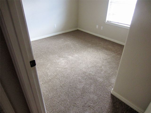 3711 Brookstone Drive, Sherman, TX 75092