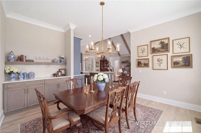 3973 Valley View Circle, Clemmons, NC 27012
