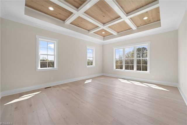 3973 Valley View Circle, Clemmons, NC 27012