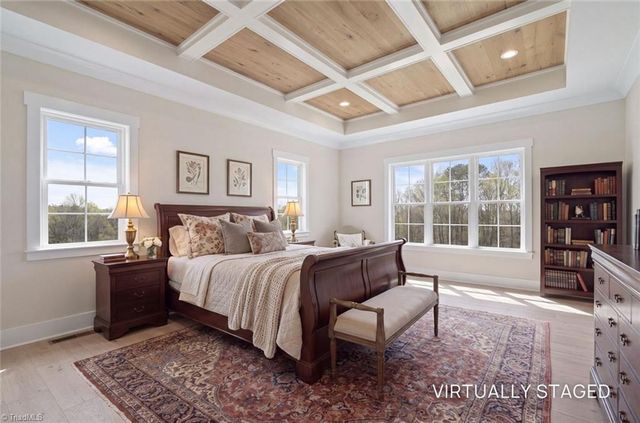 3973 Valley View Circle, Clemmons, NC 27012