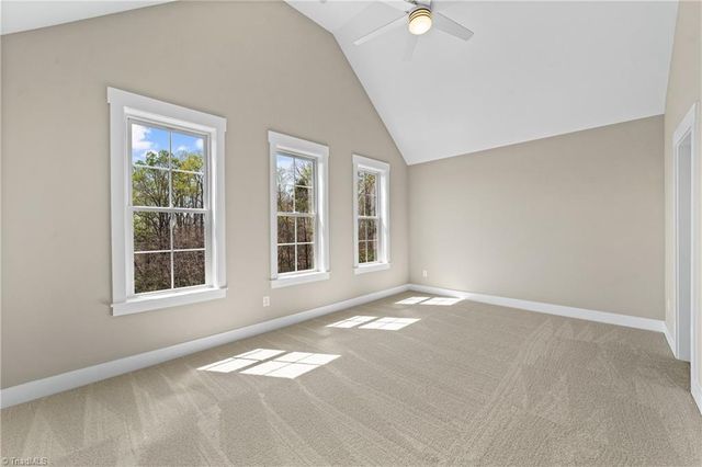 3973 Valley View Circle, Clemmons, NC 27012