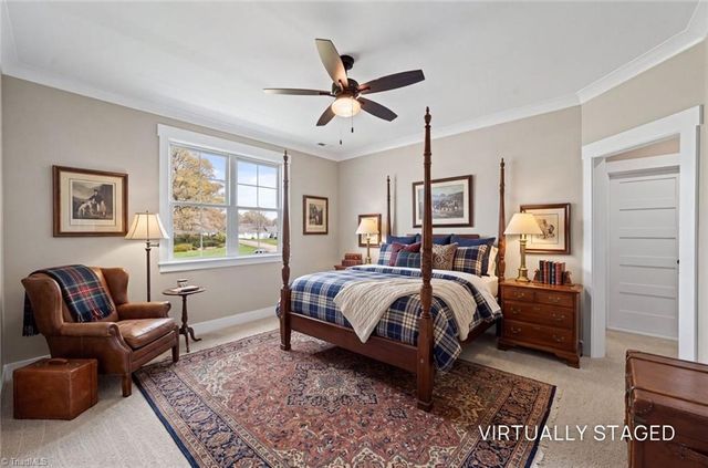 3973 Valley View Circle, Clemmons, NC 27012
