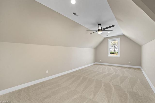 3973 Valley View Circle, Clemmons, NC 27012