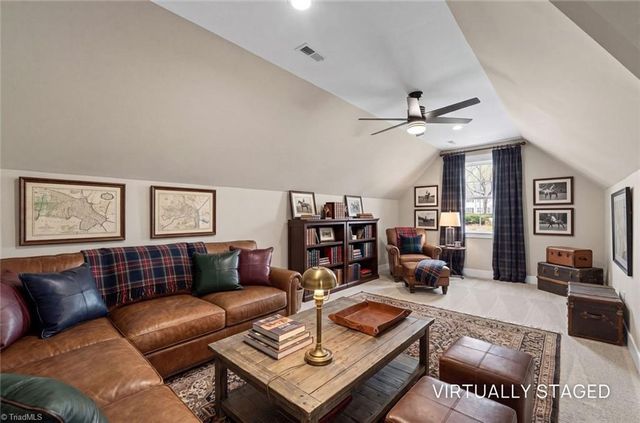 3973 Valley View Circle, Clemmons, NC 27012