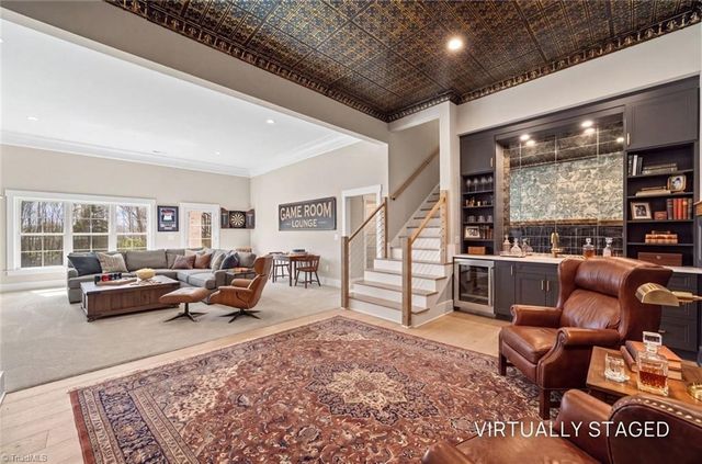3973 Valley View Circle, Clemmons, NC 27012