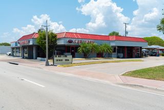 21 S Federal Hwy, Pompano Beach, FL 33062