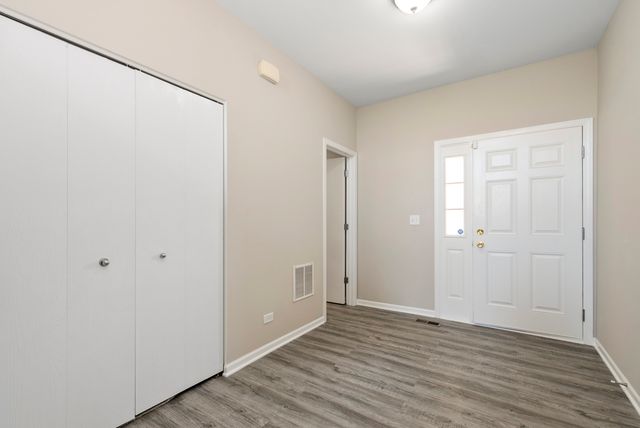6512 Blue Sky Lane 3, Matteson, IL 60443