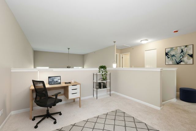 6512 Blue Sky Lane 3, Matteson, IL 60443