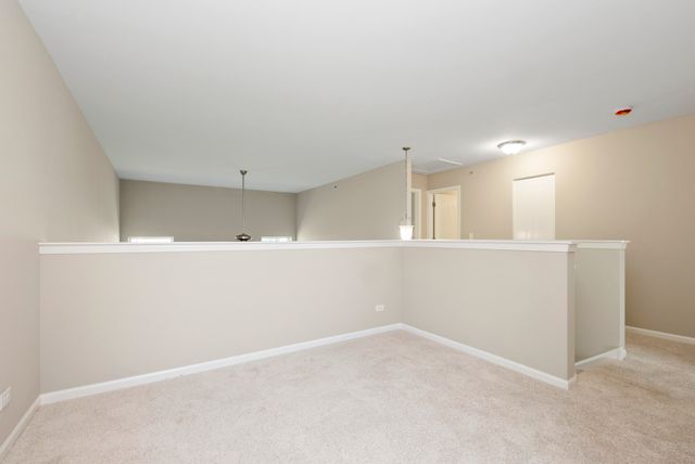 6512 Blue Sky Lane 3, Matteson, IL 60443