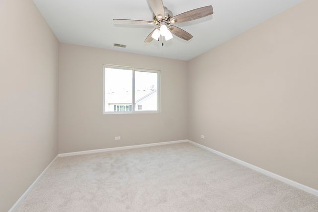 6512 Blue Sky Lane 3, Matteson, IL 60443