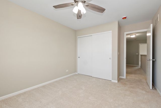 6512 Blue Sky Lane 3, Matteson, IL 60443
