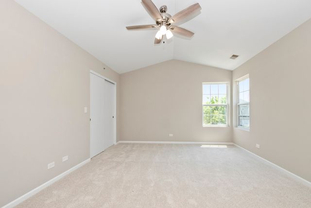 6512 Blue Sky Lane 3, Matteson, IL 60443