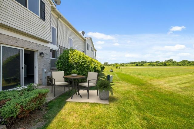 6512 Blue Sky Lane 3, Matteson, IL 60443