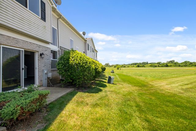 6512 Blue Sky Lane 3, Matteson, IL 60443