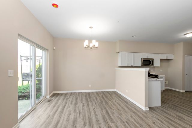6512 Blue Sky Lane 3, Matteson, IL 60443