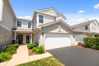 6512 Blue Sky Lane 3, Matteson, IL 60443