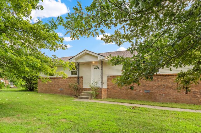 1509 Ridgewood Ct, E, Gallatin, TN 37066