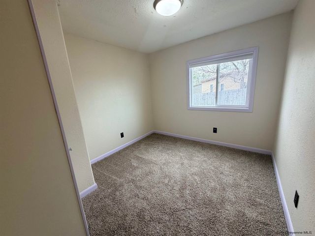 711 WALTERSCHEID BL, Cheyenne, WY 82007