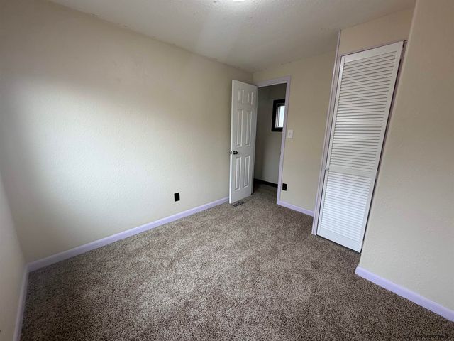 711 WALTERSCHEID BL, Cheyenne, WY 82007