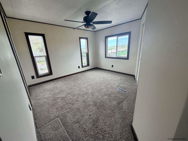 711 WALTERSCHEID BL, Cheyenne, WY 82007