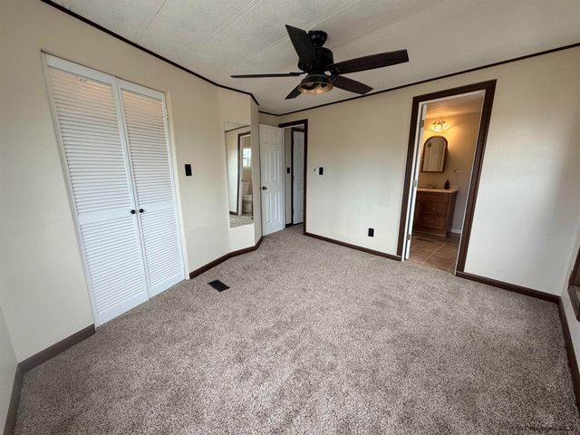 711 WALTERSCHEID BL, Cheyenne, WY 82007