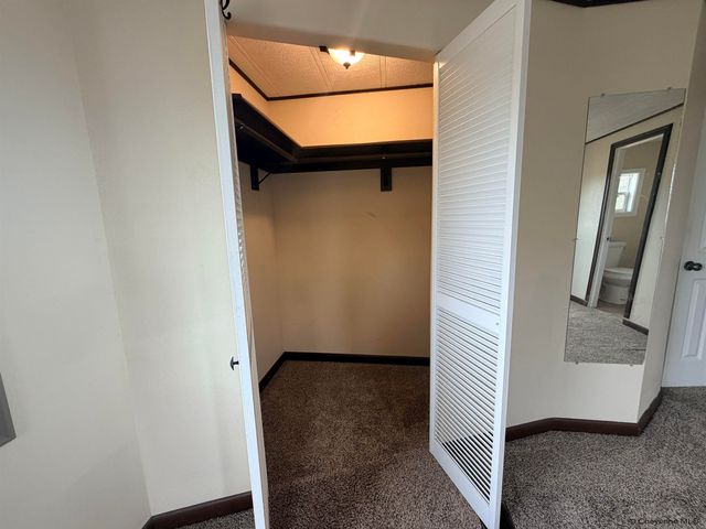 711 WALTERSCHEID BL, Cheyenne, WY 82007