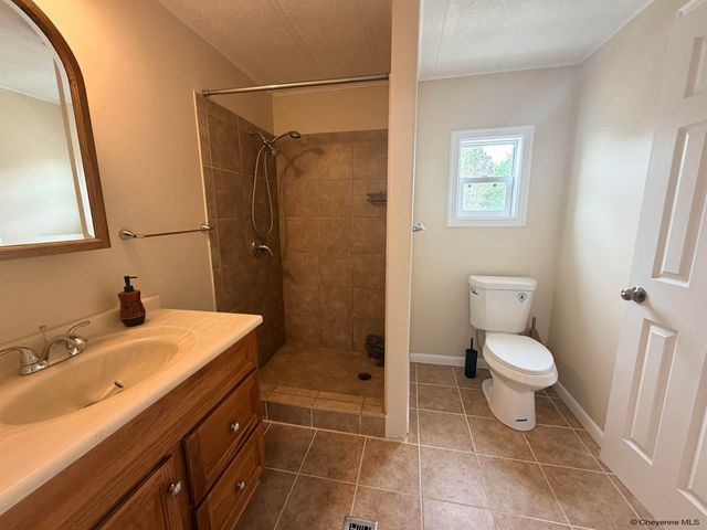 711 WALTERSCHEID BL, Cheyenne, WY 82007