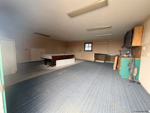711 WALTERSCHEID BL, Cheyenne, WY 82007