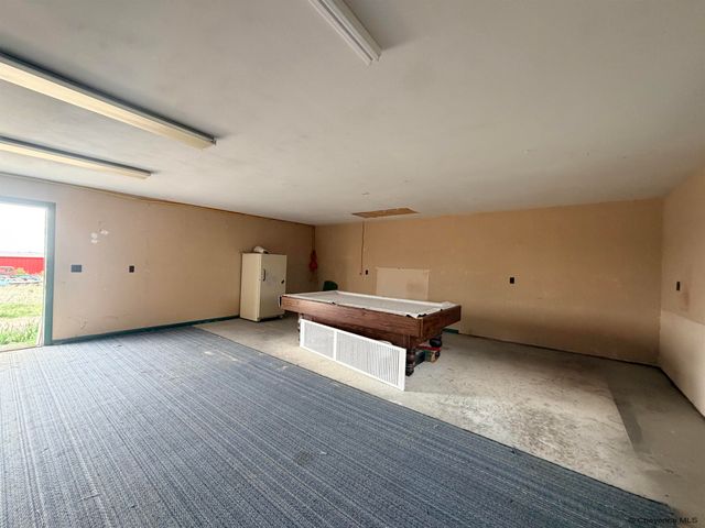 711 WALTERSCHEID BL, Cheyenne, WY 82007