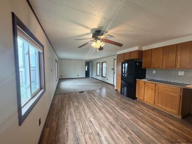 711 WALTERSCHEID BL, Cheyenne, WY 82007