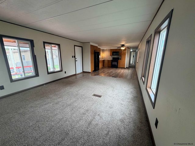 711 WALTERSCHEID BL, Cheyenne, WY 82007