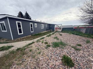 711 WALTERSCHEID BL, Cheyenne, WY 82007