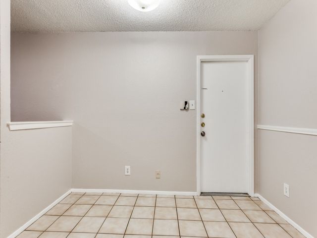 123 - 121 Allencrest Drive, White Settlement, TX 76108