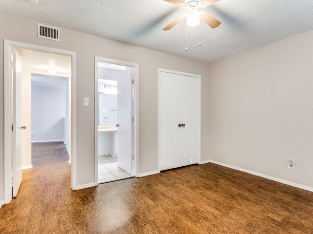 123 - 121 Allencrest Drive, White Settlement, TX 76108