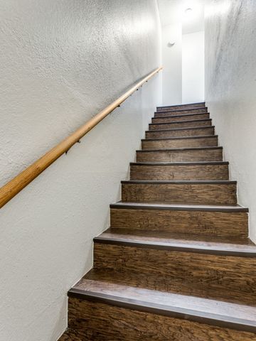 123 - 121 Allencrest Drive, White Settlement, TX 76108